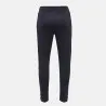 Pantalon Hml Authentic - hummel