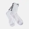 Chaussettes Unisexe Authentic Indoor - hummel
