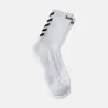 Chaussettes Unisexe Authentic Indoor - hummel