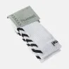 Chaussettes Unisexe Authentic Indoor - hummel
