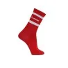Chaussette Hml Long Sport - hummel