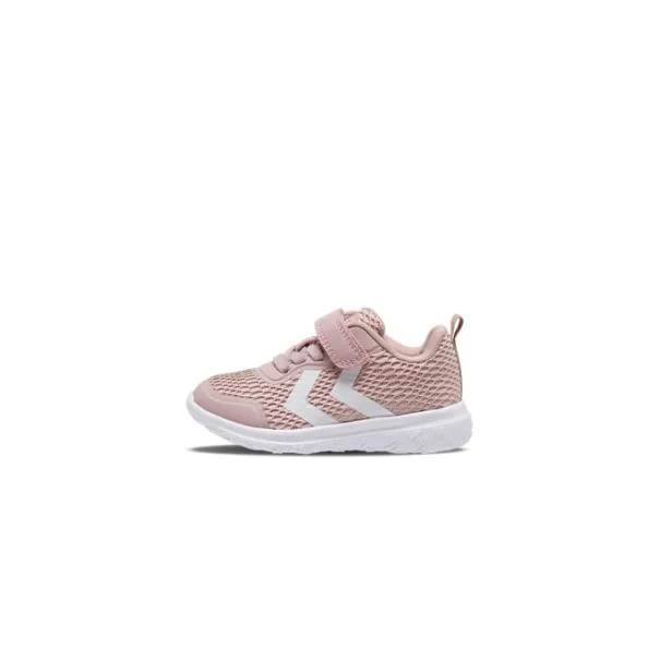 Chaussures bébé ACTUS ML INFANT - hummel