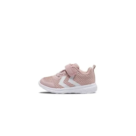 Chaussures bébé ACTUS ML INFANT - hummel