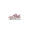 Chaussures bébé ACTUS ML INFANT - hummel