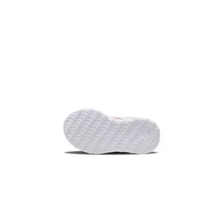 Chaussures bébé ACTUS ML INFANT - hummel