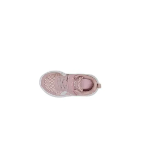 Chaussures bébé ACTUS ML INFANT - hummel