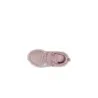 Chaussures bébé ACTUS ML INFANT - hummel