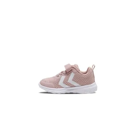 Chaussures bébé ACTUS ML INFANT - hummel