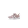 Chaussures bébé ACTUS ML INFANT - hummel