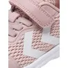 Chaussures bébé ACTUS ML INFANT - hummel