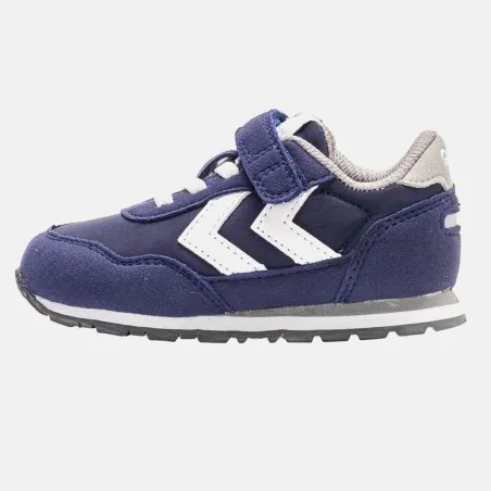 Chaussures bébé REFLEX - hummel