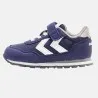 Chaussures bébé REFLEX - hummel