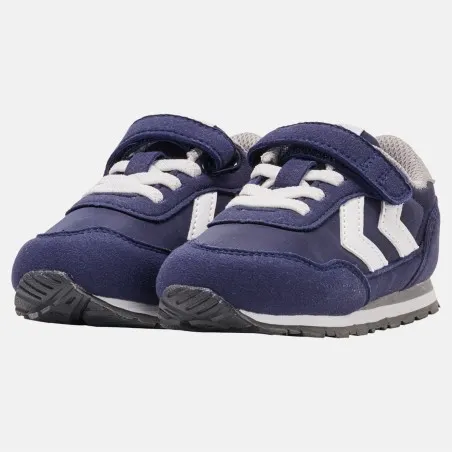 Chaussures bébé REFLEX - hummel
