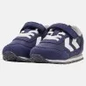 Chaussures bébé REFLEX - hummel