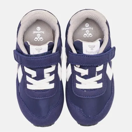 Chaussures bébé REFLEX - hummel