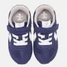 Chaussures bébé REFLEX - hummel