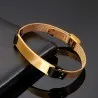 Bracelet Homme ALBERTO RICCI KB112533 - ALBERTO RICCI