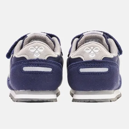 Chaussures bébé REFLEX - hummel