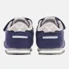 Chaussures bébé REFLEX - hummel