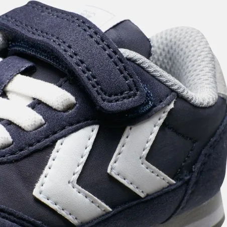 Chaussures bébé REFLEX - hummel