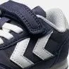 Chaussures bébé REFLEX - hummel