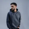Sweat-shirt Hml Pulse 2.0 - hummel