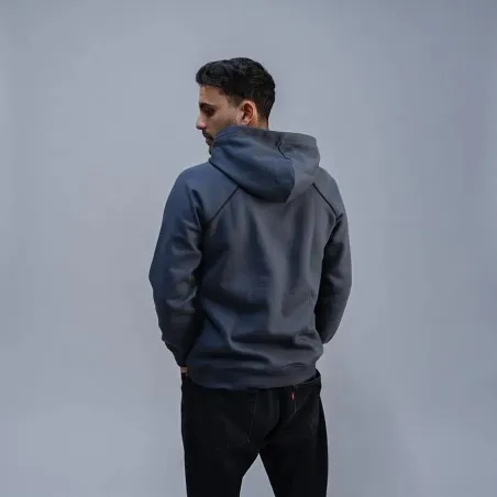 Sweat-shirt Hml Pulse 2.0 - hummel