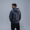 Sweat-shirt Hml Pulse 2.0 - hummel