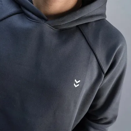 Sweat-shirt Hml Pulse 2.0 - hummel