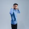Sweat-shirt Hml Pulse 2.0 - hummel