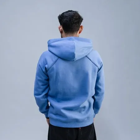 Sweat-shirt Hml Pulse 2.0 - hummel