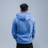 Sweat-shirt Hml Pulse 2.0 - hummel