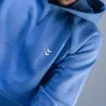 Sweat-shirt Hml Pulse 2.0 - hummel