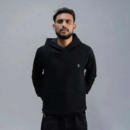 Sweat-Shirt Hml Pulse 2.0 - hummel