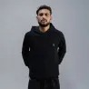 Sweat-Shirt Hml Pulse 2.0 - hummel