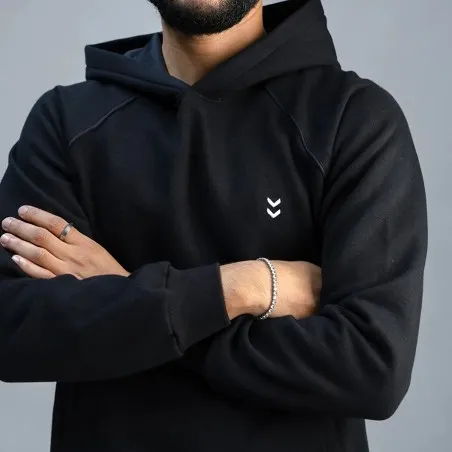 Sweat-Shirt Hml Pulse 2.0 - hummel