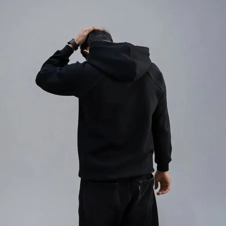 Sweat-Shirt Hml Pulse 2.0 - hummel