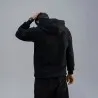 Sweat-Shirt Hml Pulse 2.0 - hummel