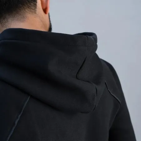 Sweat-Shirt Hml Pulse 2.0 - hummel