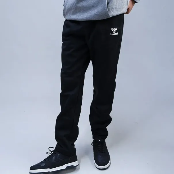 Pantalon Hml Mover - hummel