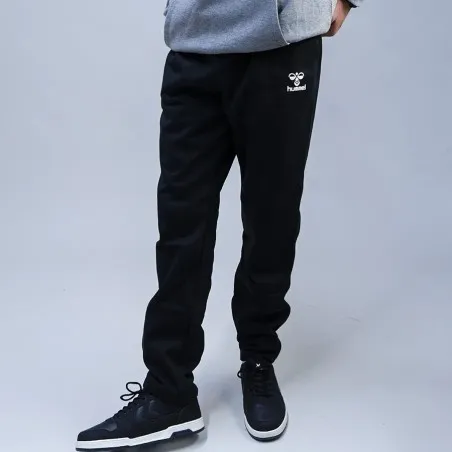 Pantalon Hml Mover - hummel
