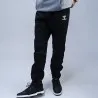Pantalon Hml Mover - hummel