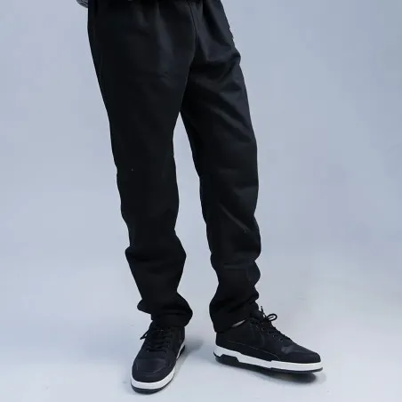 Pantalon Hml Mover - hummel