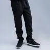 Pantalon Hml Mover - hummel