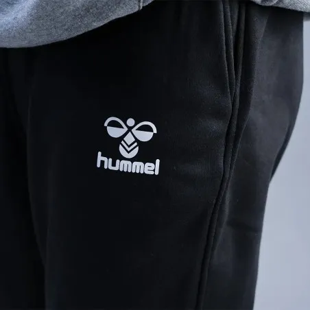 Pantalon Hml Mover - hummel