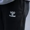 Pantalon Hml Mover - hummel