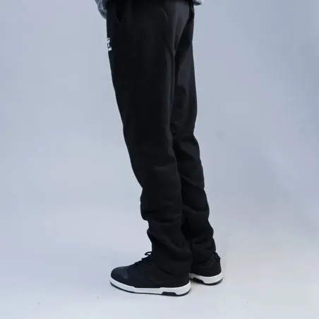 Pantalon Hml Mover - hummel