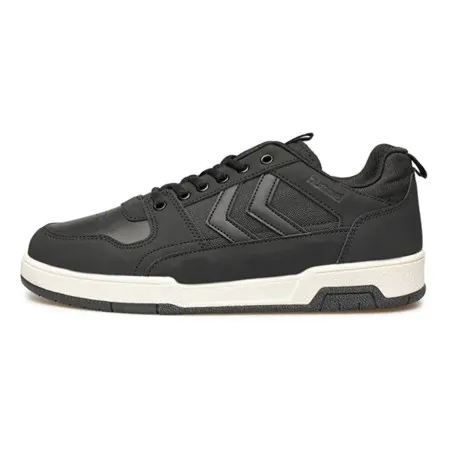 Chaussures HML VERSAY - hummel