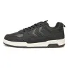 Chaussures HML VERSAY - hummel