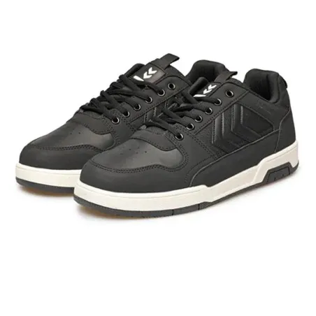 Chaussures HML VERSAY - hummel